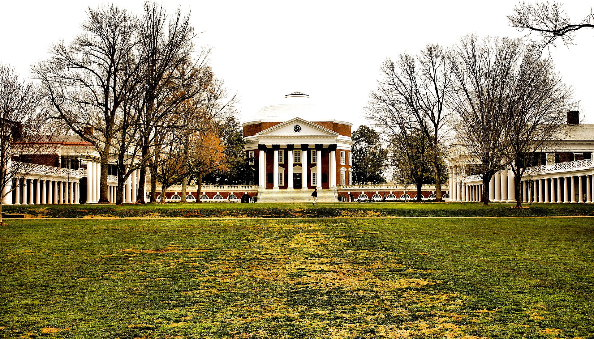Charlottesville