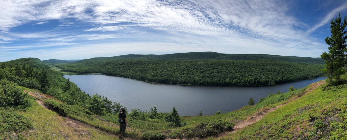 Earlysville